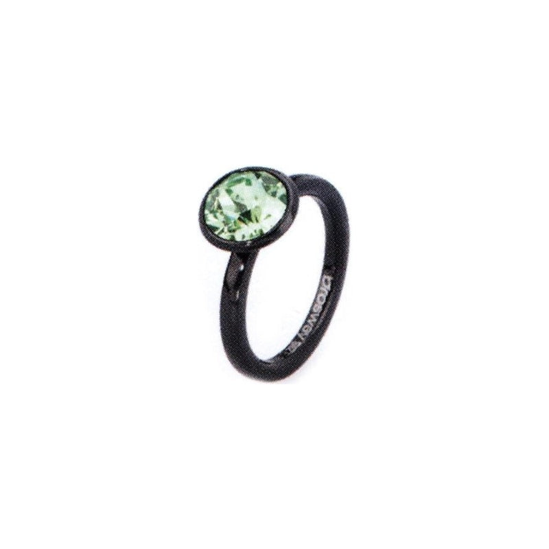 BROSWAY JEWELS Mod. BTGC89D BROSWAY