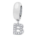 BROSWAY JEWELS Mod. BTJ48 - B