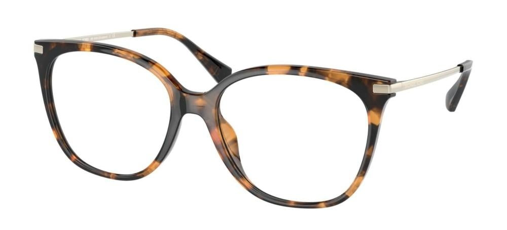 MICHAEL KORS MOD. BUDAPEST MK 4084U – image 1