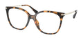 MICHAEL KORS MOD. BUDAPEST MK 4084U – image 1