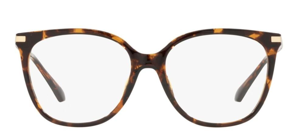 MICHAEL KORS MOD. BUDAPEST MK 4084U – image 2