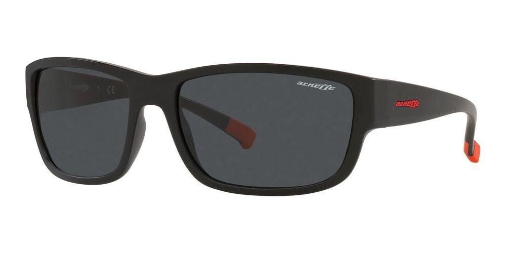 ARNETTE MOD. BUSHWICK AN 4256 – image 1