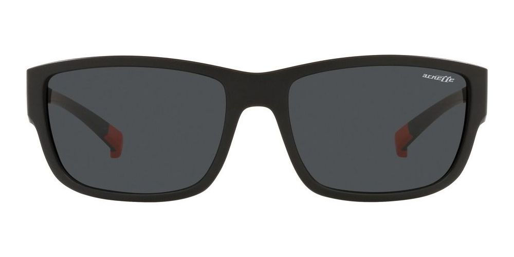 ARNETTE MOD. BUSHWICK AN 4256 – image 2