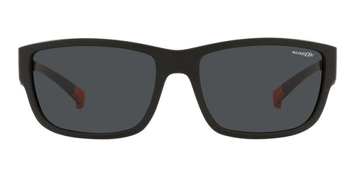 ARNETTE MOD. BUSHWICK AN 4256 – image 2