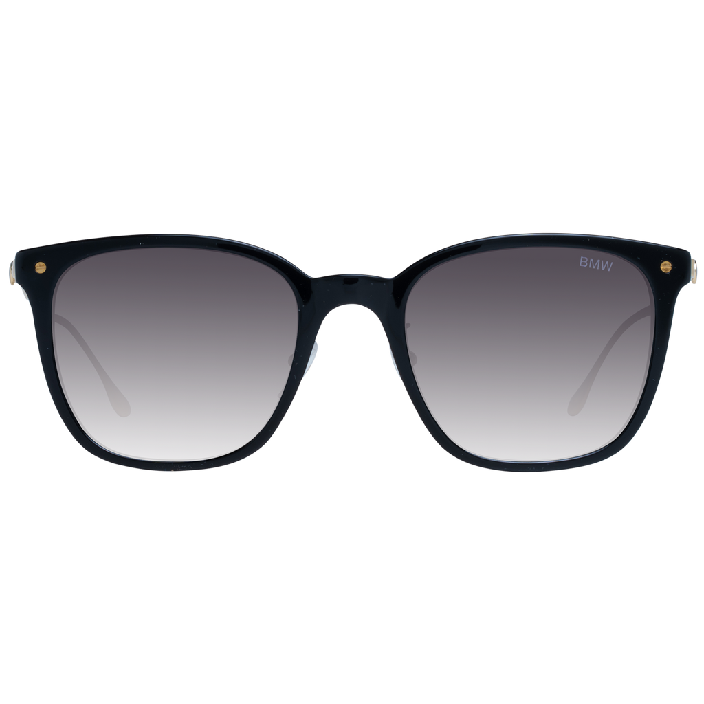 BMW MOD. BW0008 5501B – image 2