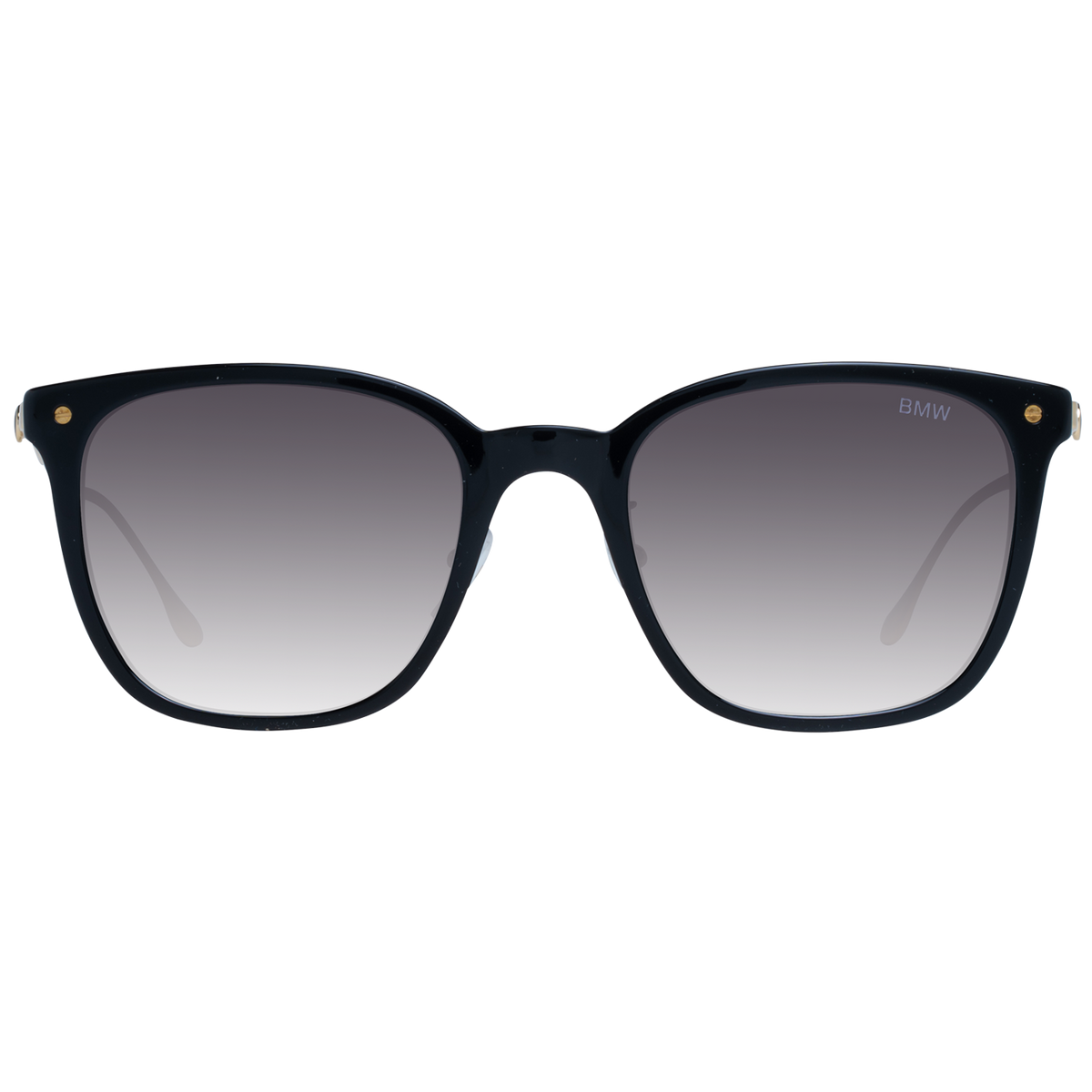 BMW MOD. BW0008 5501B – image 2