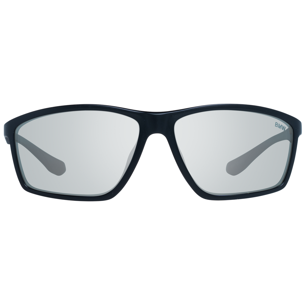 BMW MOD. BW0011 6302C – image 2