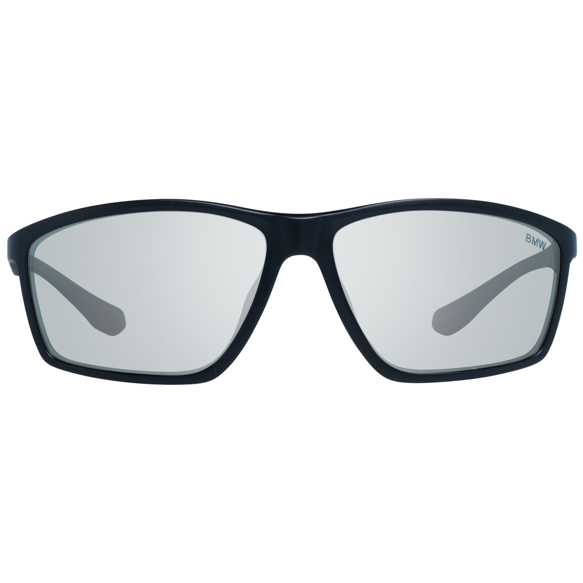 BMW MOD. BW0011 6302C – image 2