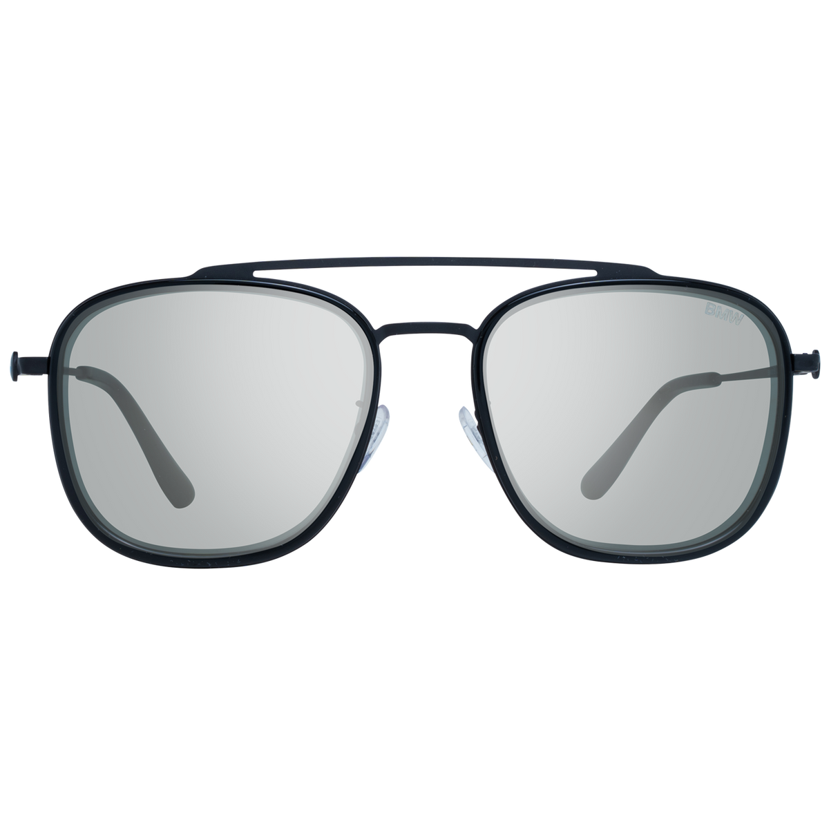 BMW MOD. BW0015 – 02C – image 2