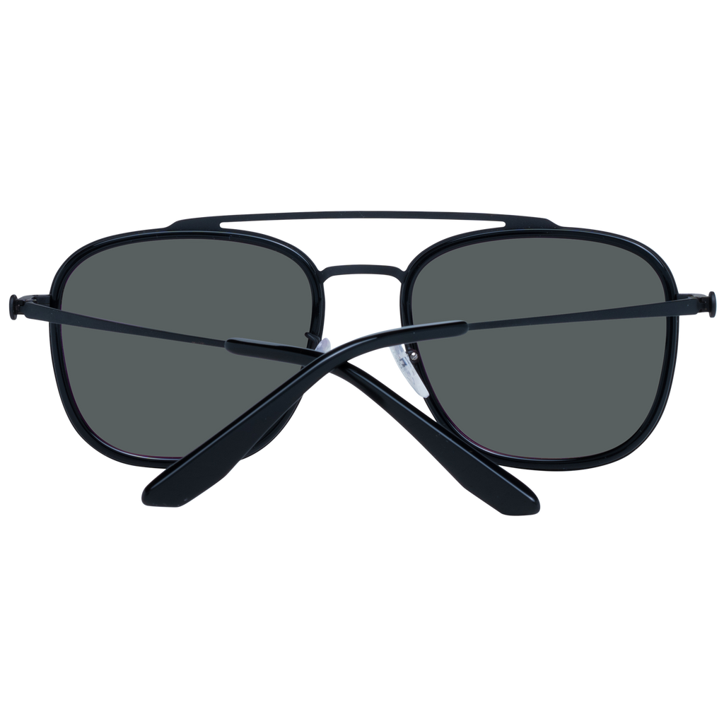 BMW MOD. BW0015 – 02C – image 3