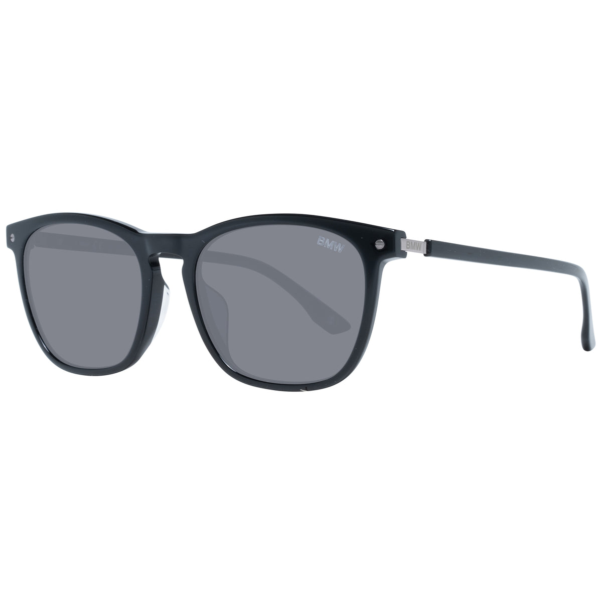 BMW MOD. BW0024-F 5501A – image 1