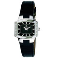 BREIL Mod. BW0073-0