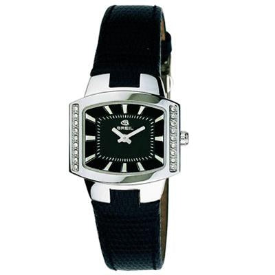 BREIL Mod. BW0073-0