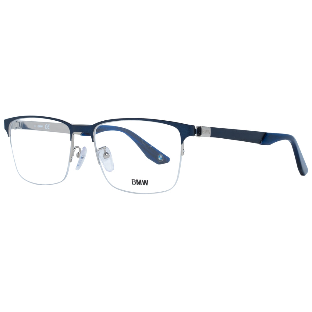 BMW MOD. BW5001-H – 016 – image 1