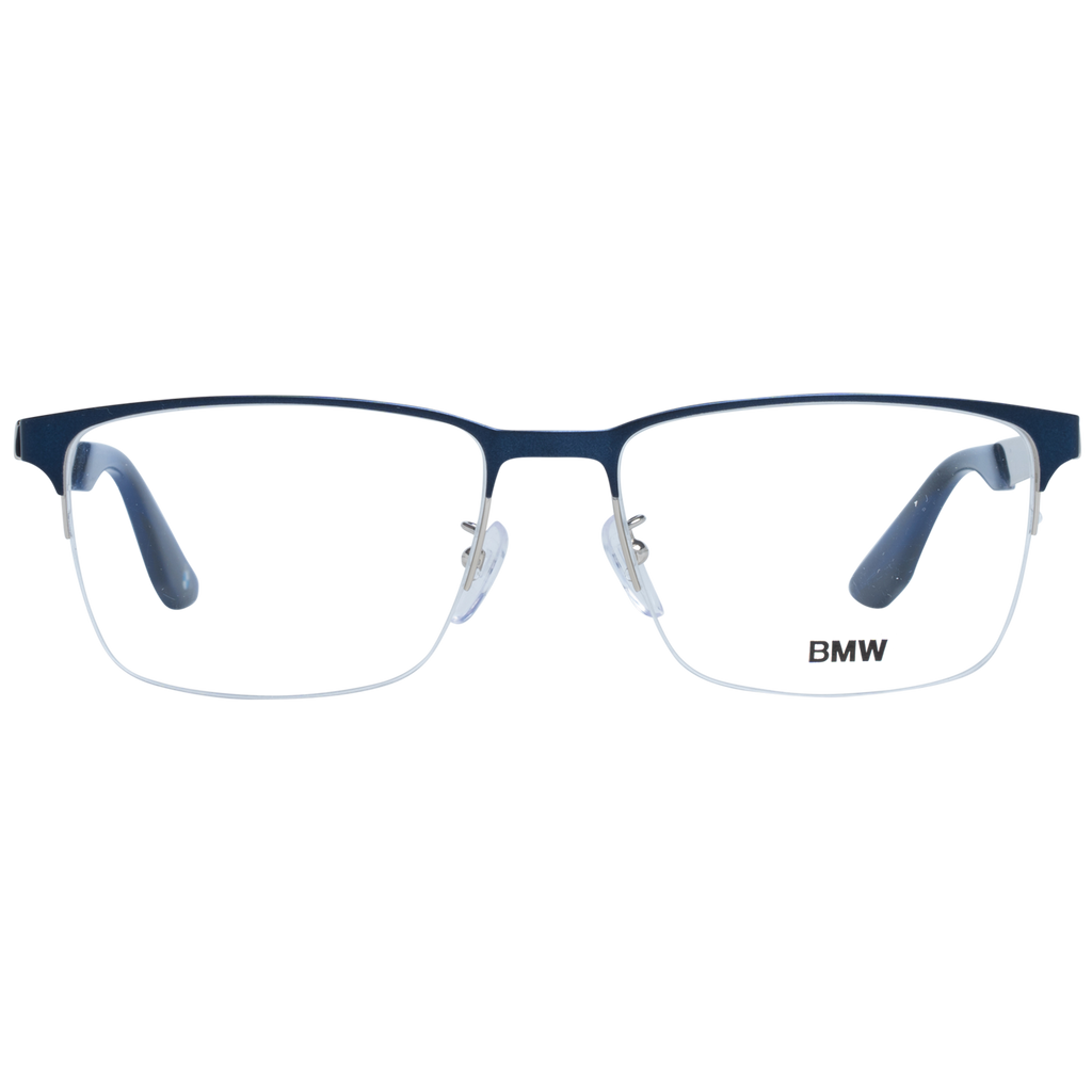 BMW MOD. BW5001-H – 016 – image 2