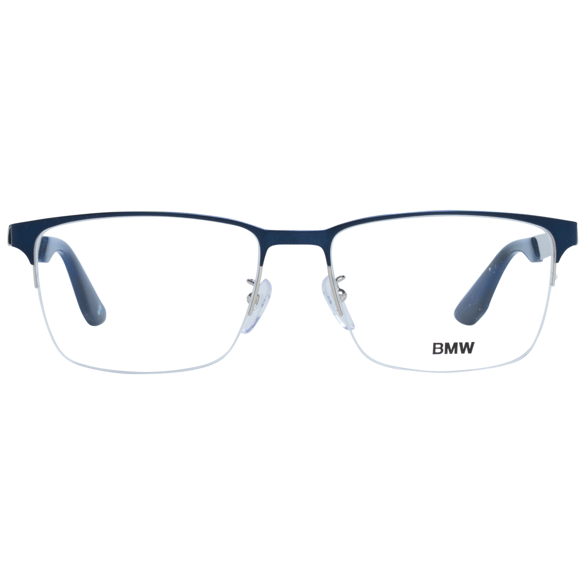 BMW MOD. BW5001-H – 016 – image 2