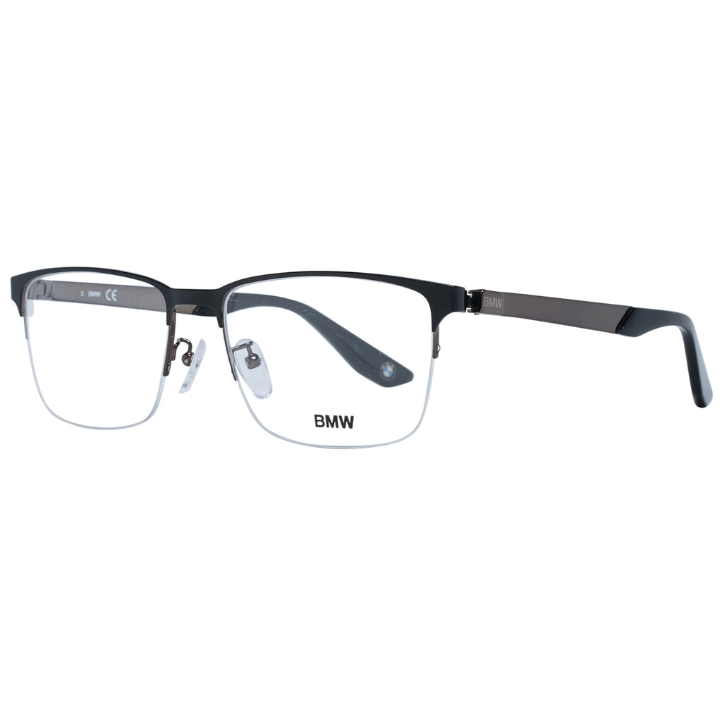 BMW MOD. BW5001-H – 08A – image 1