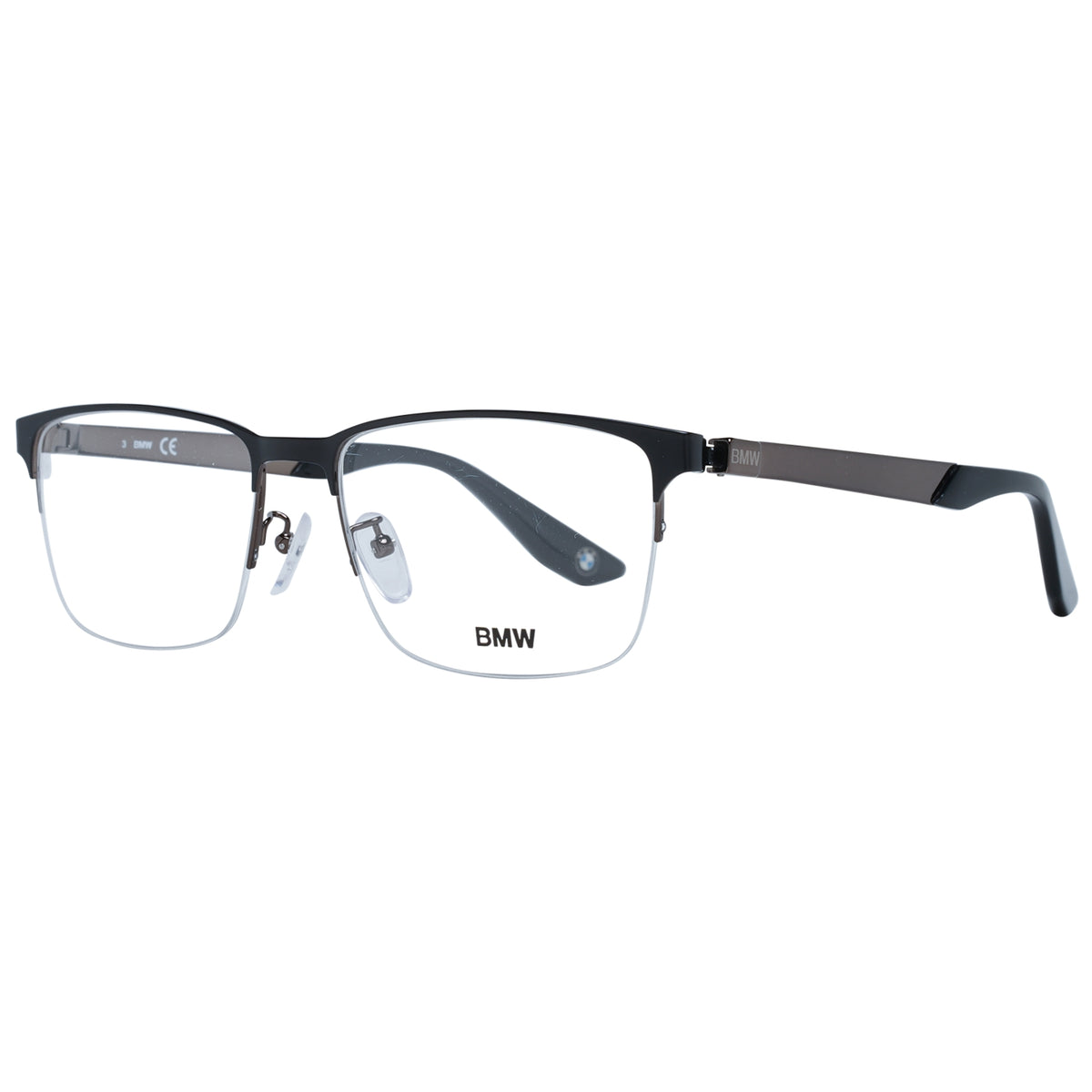 BMW MOD. BW5001-H – 08A – image 1