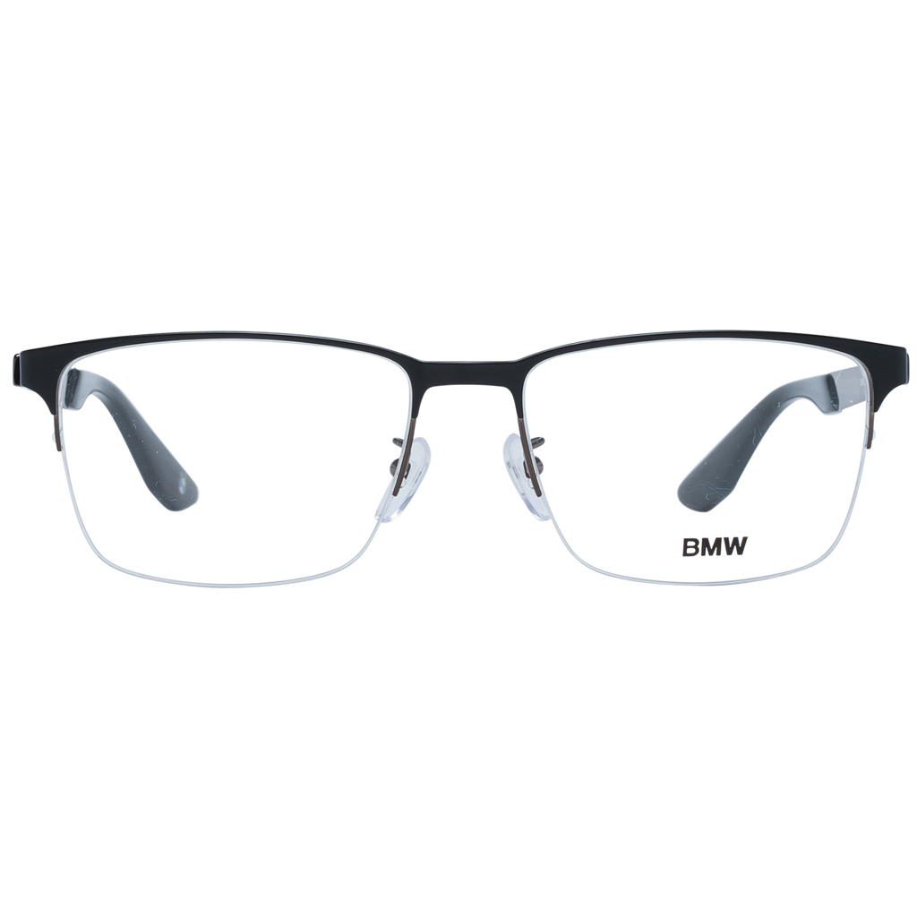 BMW MOD. BW5001-H – 08A – image 2