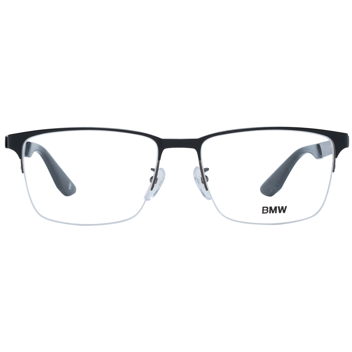 BMW MOD. BW5001-H – 08A – image 2