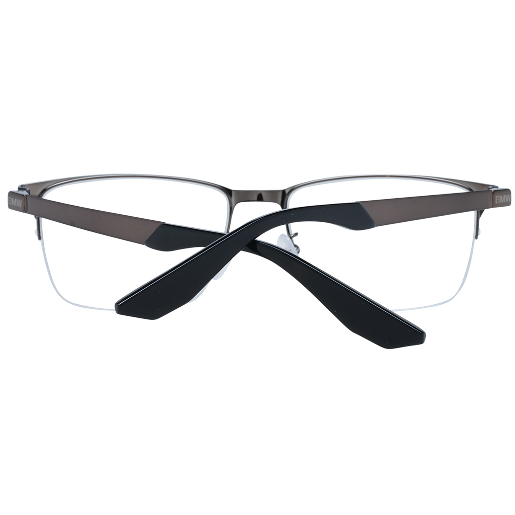 BMW MOD. BW5001-H – 08A – image 3