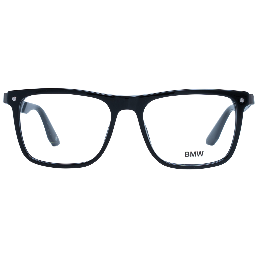 BMW MOD. BW5002-H – 001 – image 2