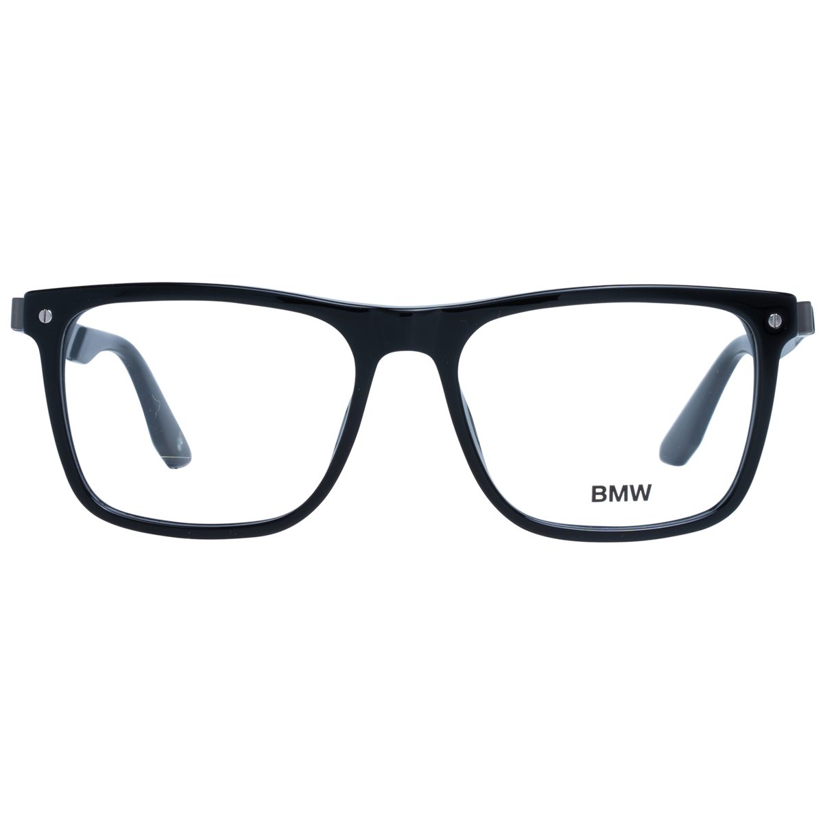 BMW MOD. BW5002-H – 001 – image 2