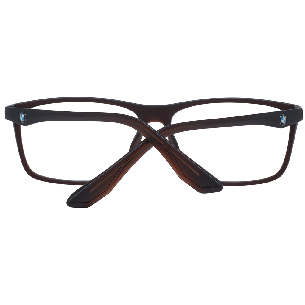 BMW MOD. BW5004 60046 – image 3