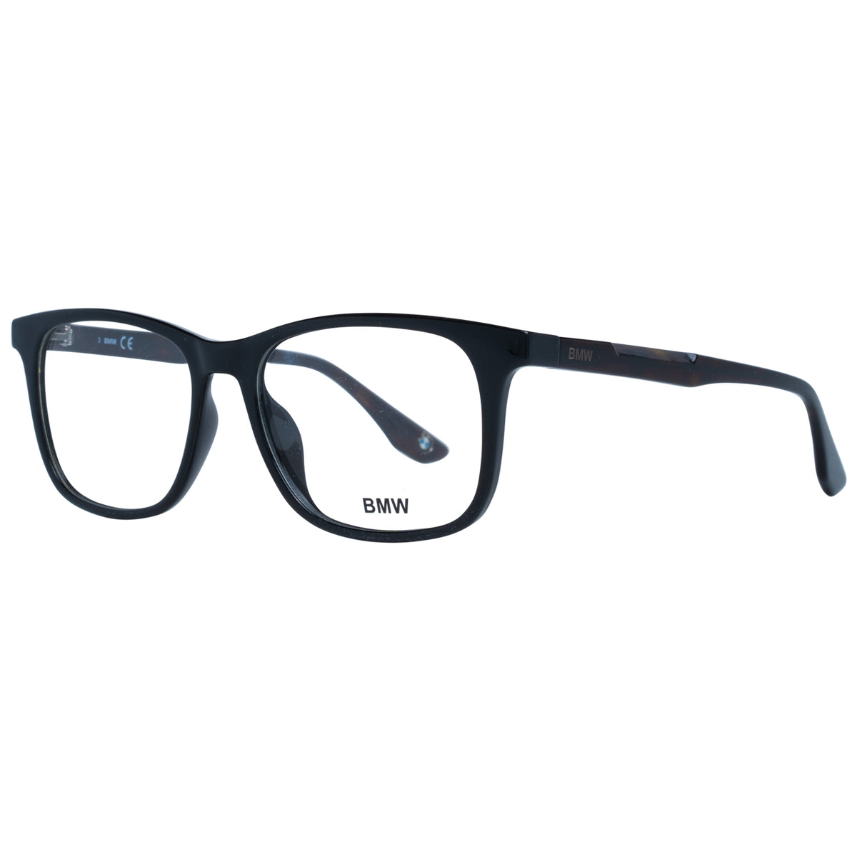 BMW MOD. BW5006-H – 01A – image 1
