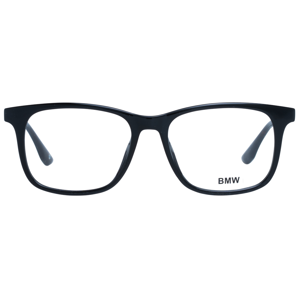BMW MOD. BW5006-H – 01A – image 2