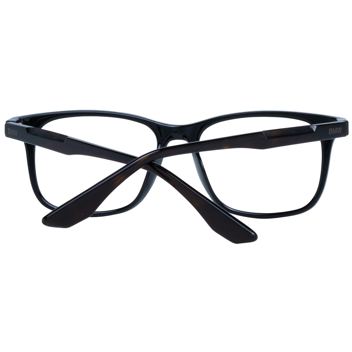 BMW MOD. BW5006-H – 01A – image 3