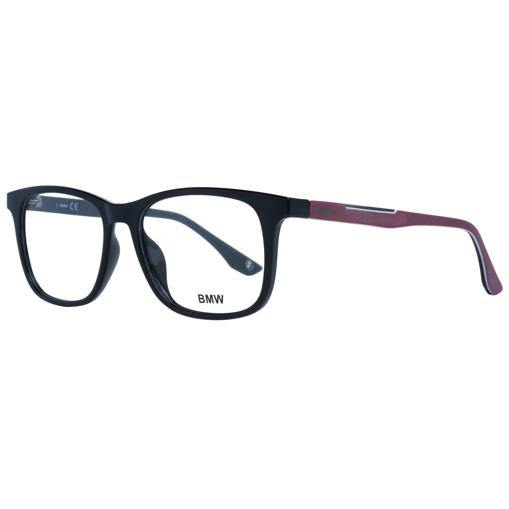 BMW MOD. BW5006-H – 01C – image 1