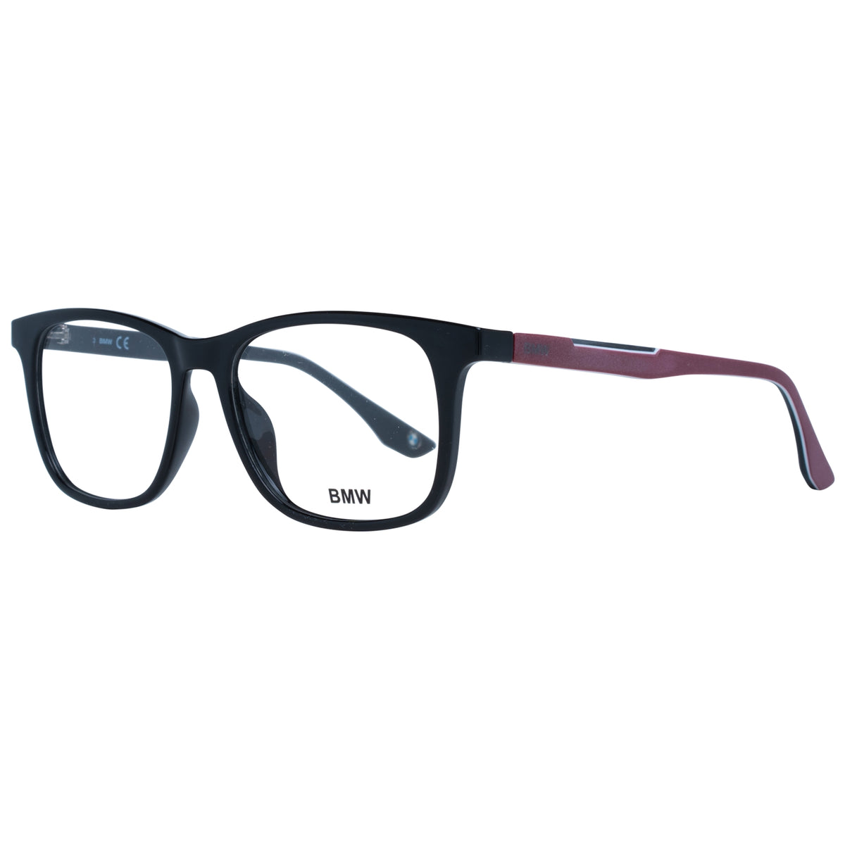 BMW MOD. BW5006-H – 01C – image 1