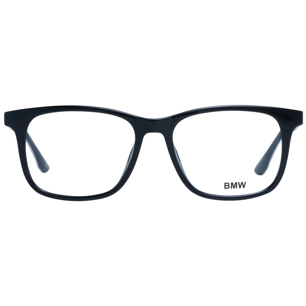 BMW MOD. BW5006-H – 01C – image 2