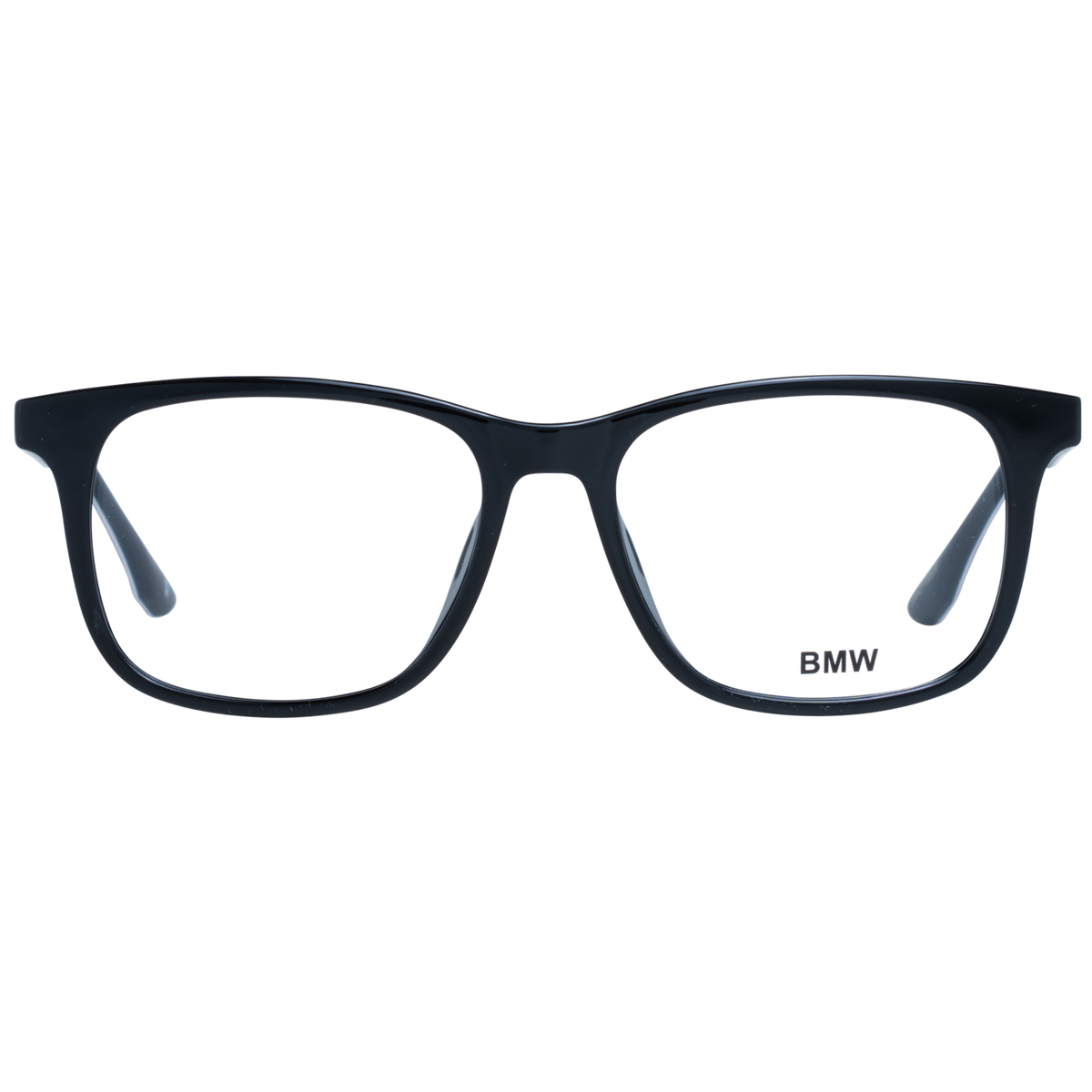 BMW MOD. BW5006-H – 01C – image 2