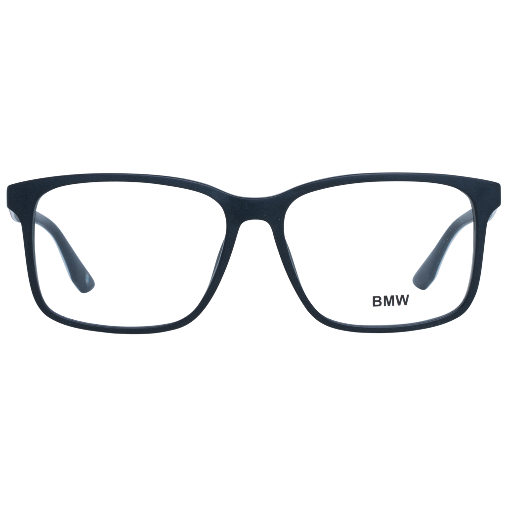 BMW MOD. BW5007 – 002 – image 2