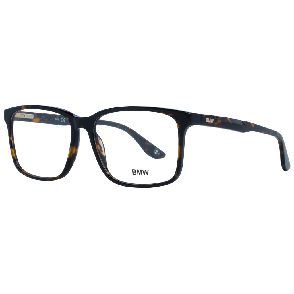 BMW MOD. BW5007 – 052 – image 1