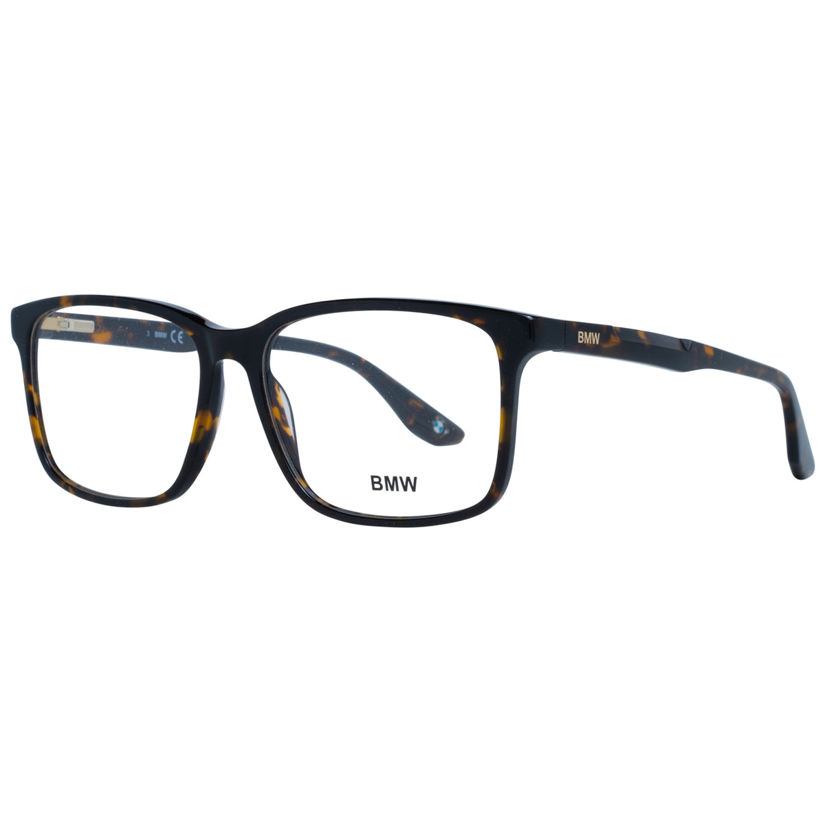 BMW MOD. BW5007 – 052 – image 1