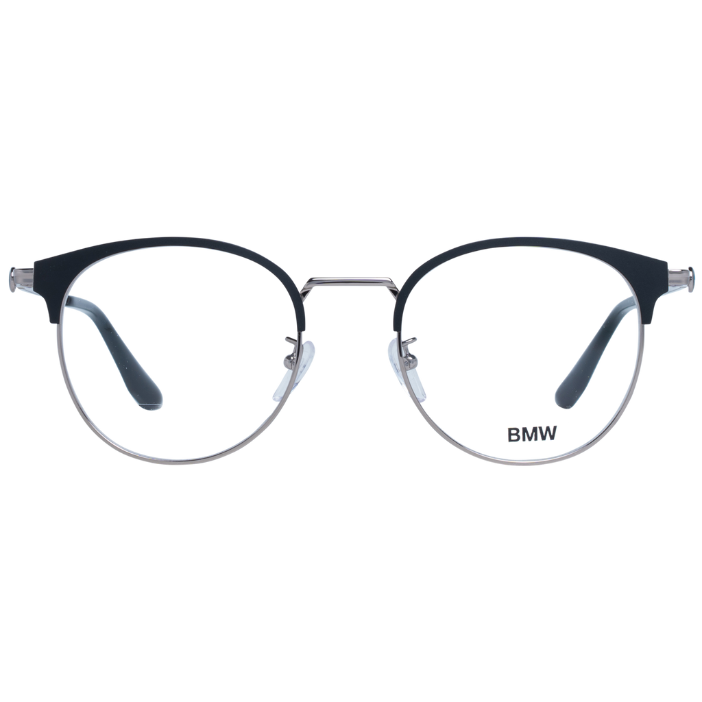 BMW MOD. BW5010 51014 – image 2
