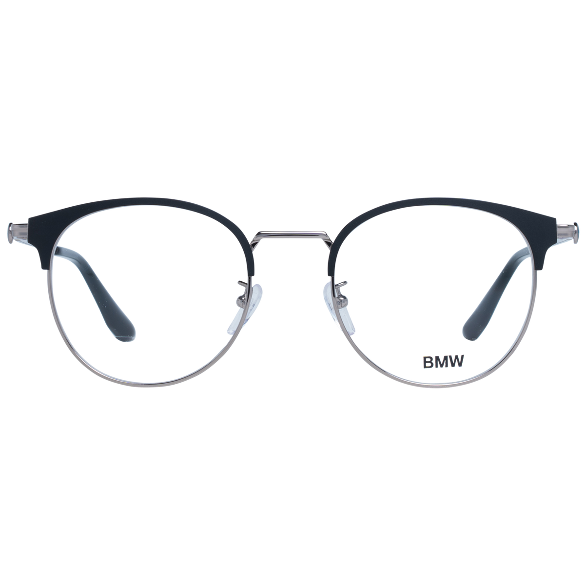 BMW MOD. BW5010 51014 – image 2