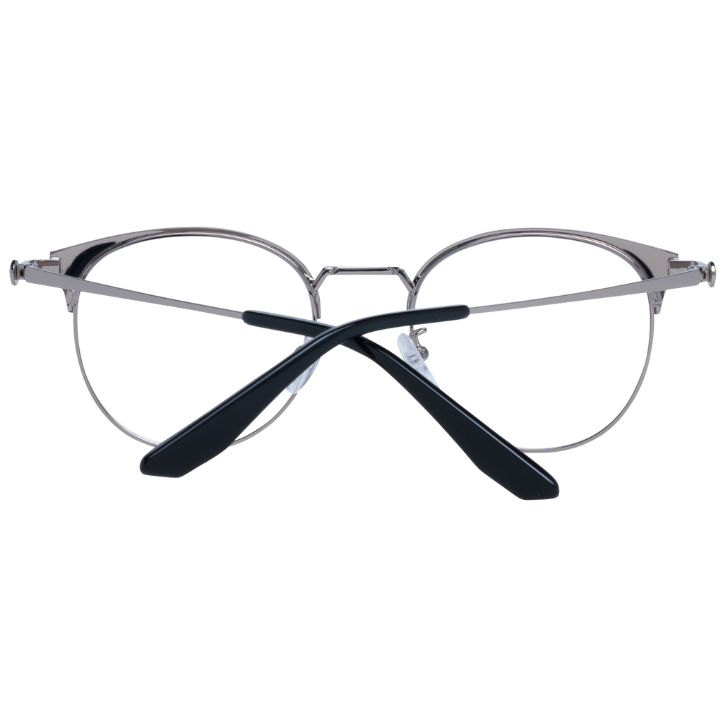 BMW MOD. BW5010 51014 – image 3