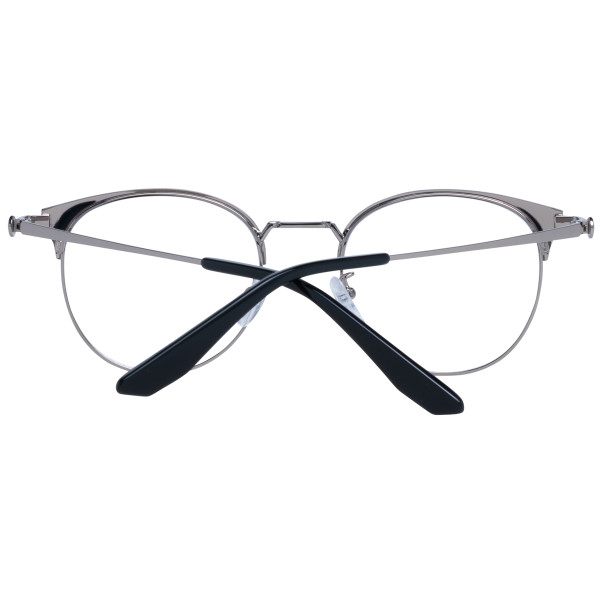 BMW MOD. BW5010 51014 – image 3