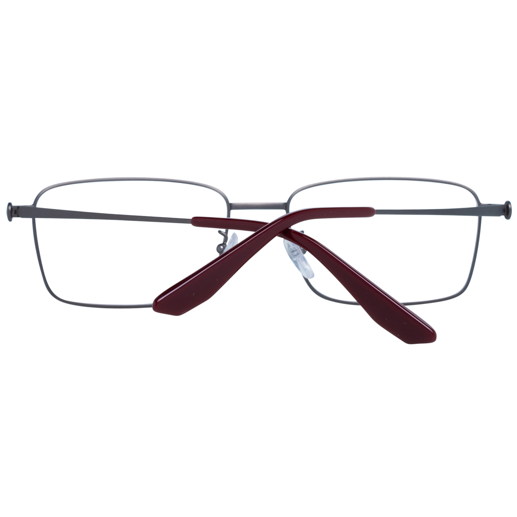 BMW MOD. BW5012 56009 – image 3