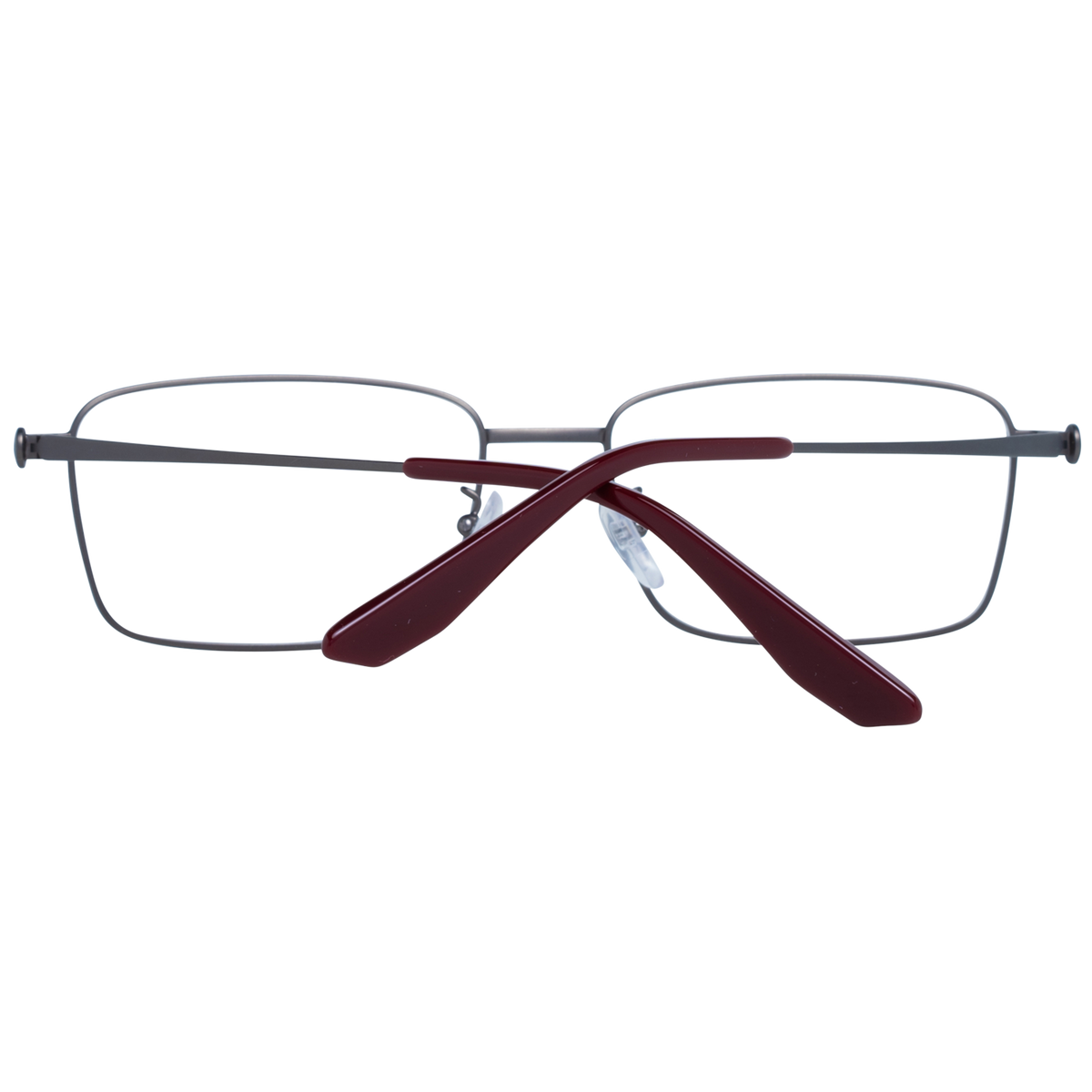 BMW MOD. BW5012 56009 – image 3