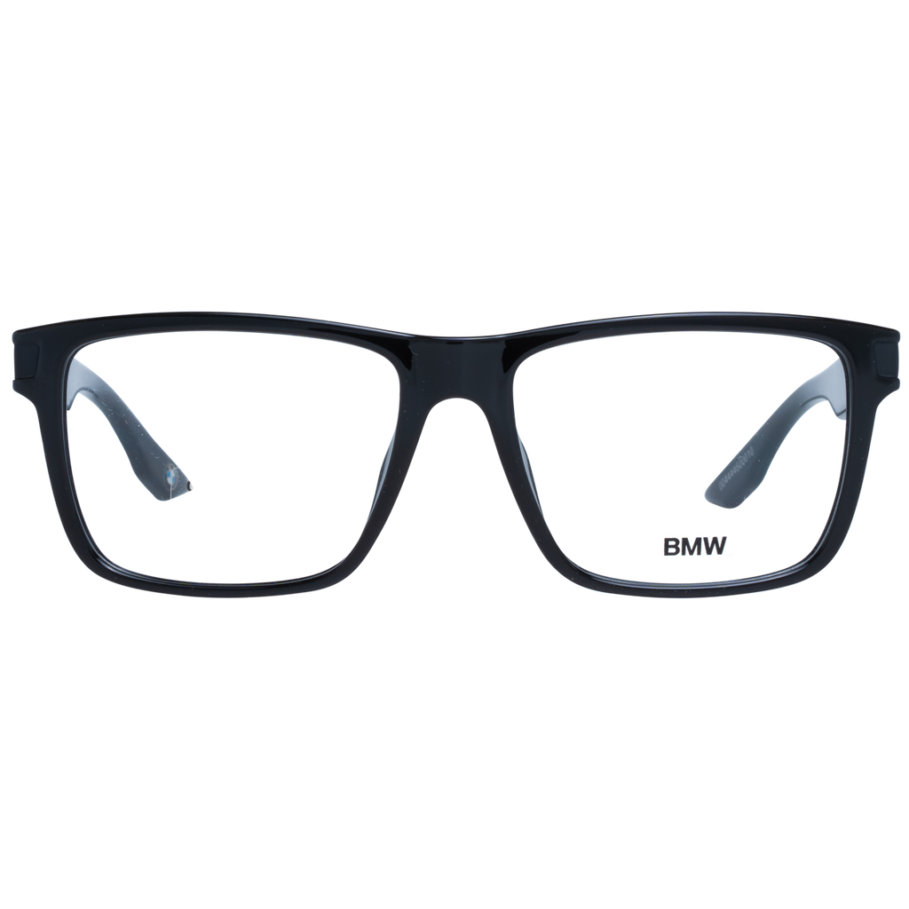 BMW MOD. BW5015-H – 001 – image 2