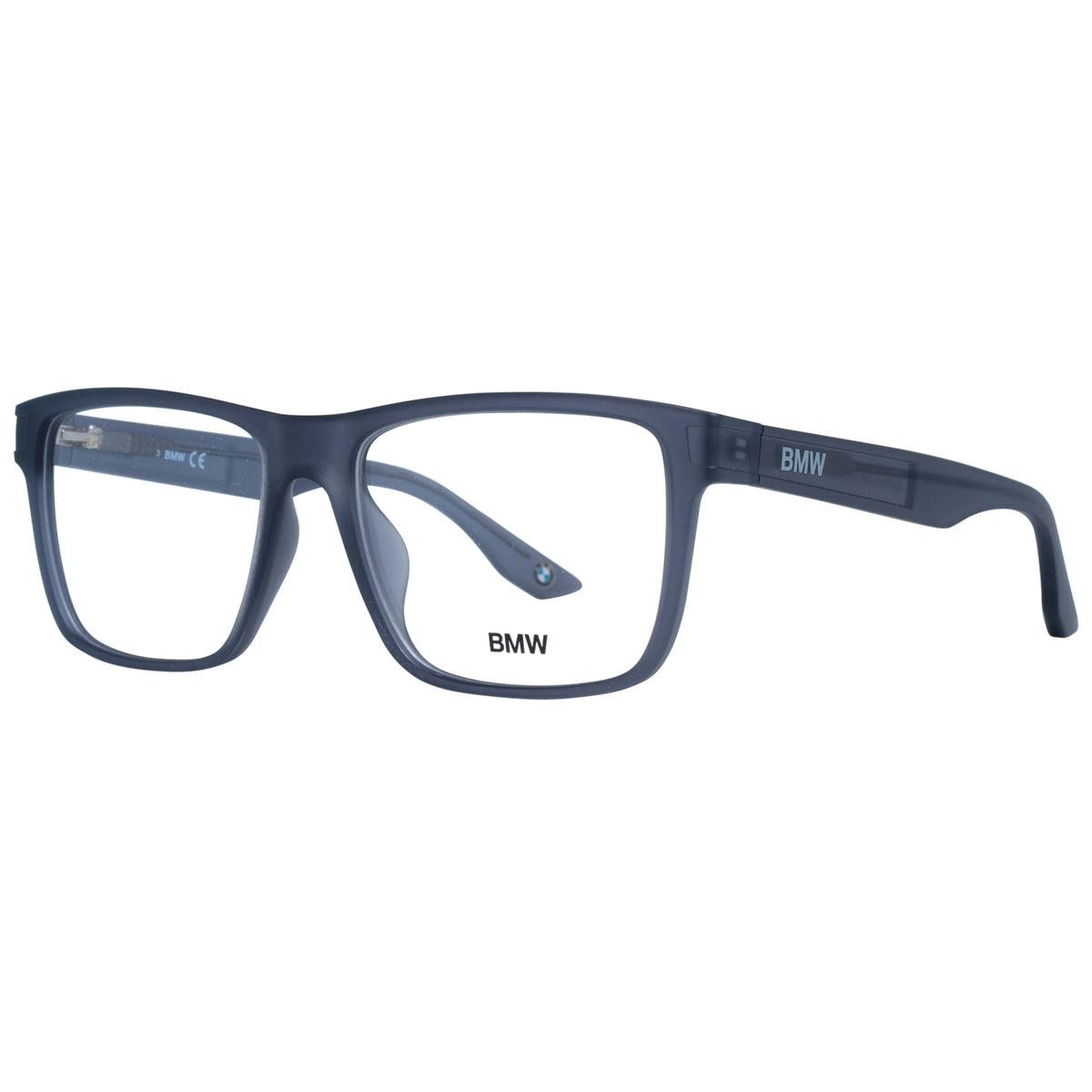 BMW MOD. BW5015-H – 020 – image 1