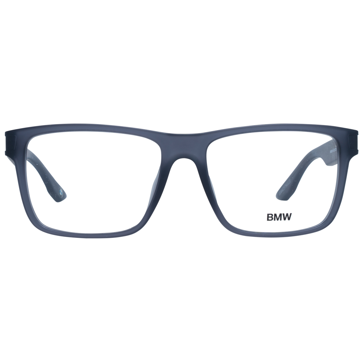BMW MOD. BW5015-H – 020 – image 2