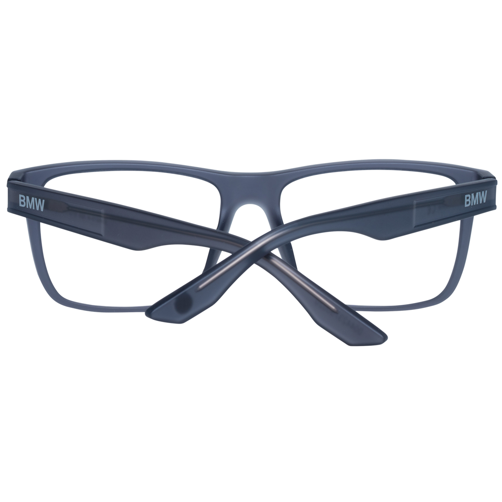 BMW MOD. BW5015-H – 020 – image 3