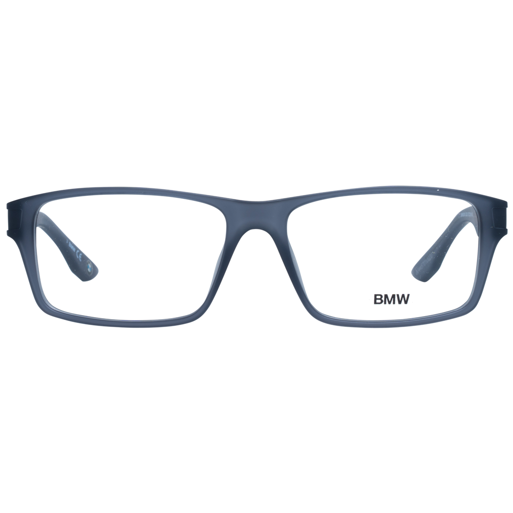 BMW MOD. BW5016 57020 – image 2