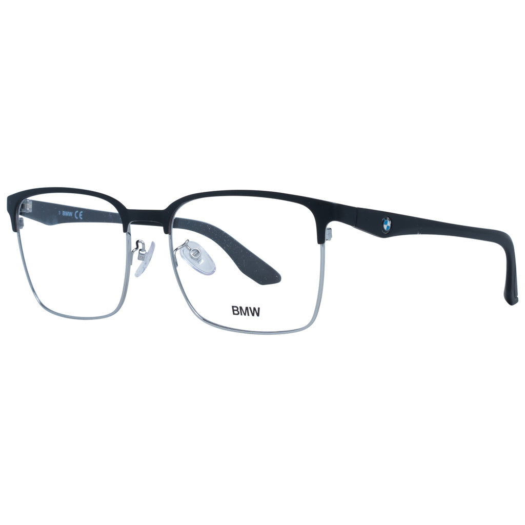 BMW MOD. BW5017 56005 – image 1
